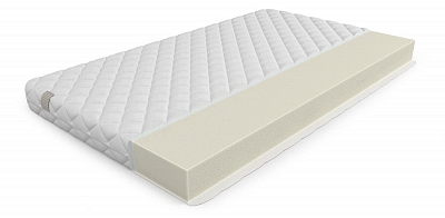 Купить Матрас Mr.Mattress Compact L